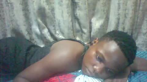 christine online show from December 2025 04:14:01 PM