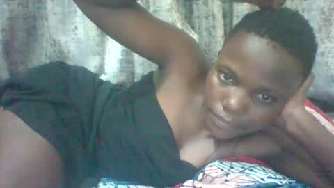 christine online show from February 2026 05:22:02 PM