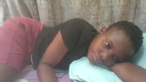 christine online show from February 2026 05:15:01 AM