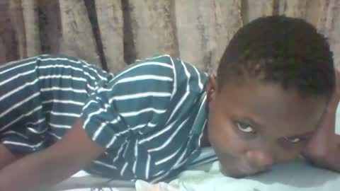 christine online show from March 2026 07:21:02 PM