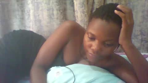 christine online show from March 2026 08:44:02 AM