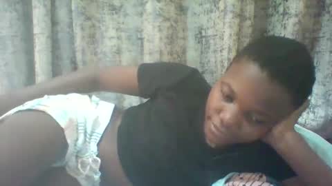 christine online show from March 2026 04:49:01 AM