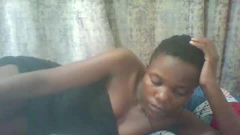 christine online show from March 2026 12:22:01 PM