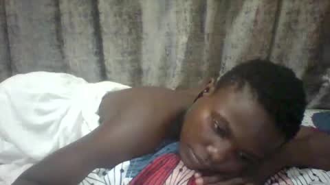 christine online show from March 2026 06:23:02 PM