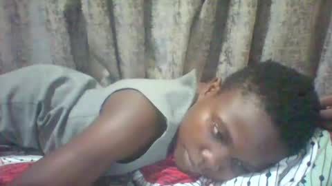 christine online show from March 2026 08:23:01 PM