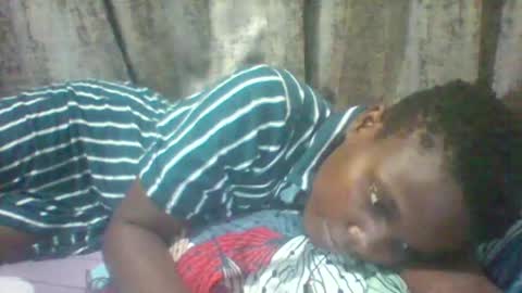 christine online show from March 2026 06:47:02 PM