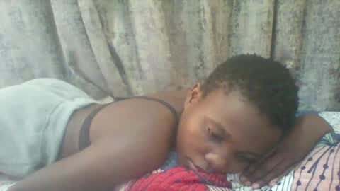 christine online show from March 2026 07:31:02 AM