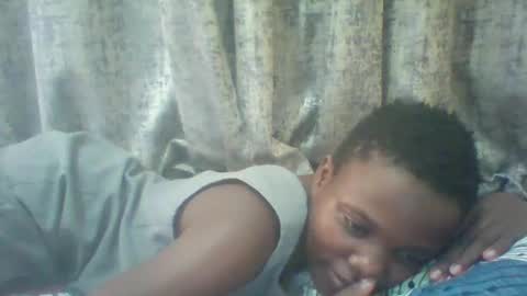 christine online show from April 2026 07:28:01 AM