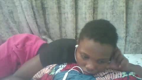 christine online show from April 2026 08:09:02 AM