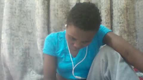tee online show from May 2026 11:04:02 AM
