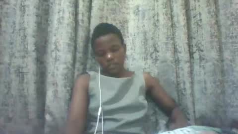 tee online show from May 2026 06:03:01 PM