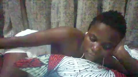 tee online show from May 2026 06:27:02 PM
