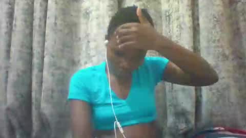 tee online show from May 2026 06:09:01 PM