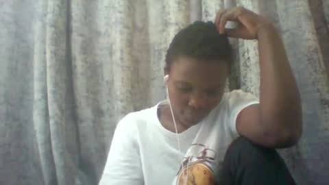 tee online show from June 2026 08:39:02 AM