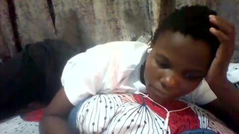 tee online show from June 2026 02:33:01 PM