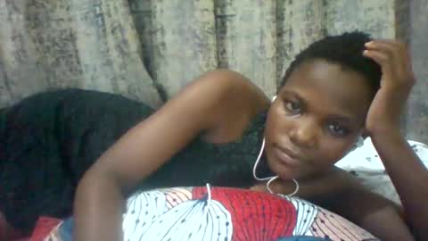 tee online show from June 2026 06:14:01 PM