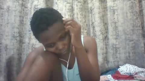 tee online show from June 2026 05:49:02 PM