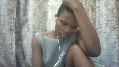 tee online show from June 2026 05:24:02 PM