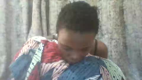 tee online show from June 2026 06:00:02 AM