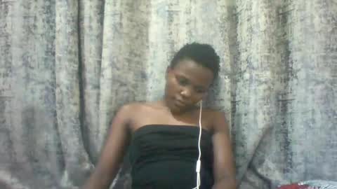 tee online show from June 2026 05:37:01 PM