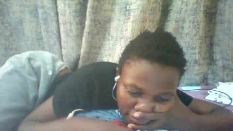 tee online show from June 2026 07:11:01 AM