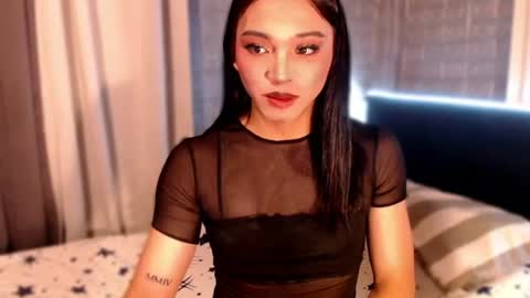 Snapshot of tina_allure chatting on June 2026 08:30:01 AM Tina online show from June 2026 08:30:01 AM