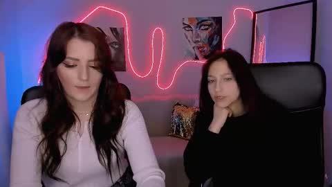 tina online show from February 2026 08:14:02 PM