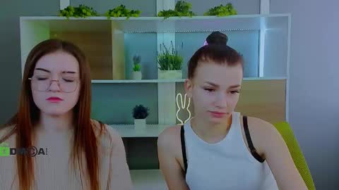 tina_golden1 online show from March 2026 06:42:02 AM