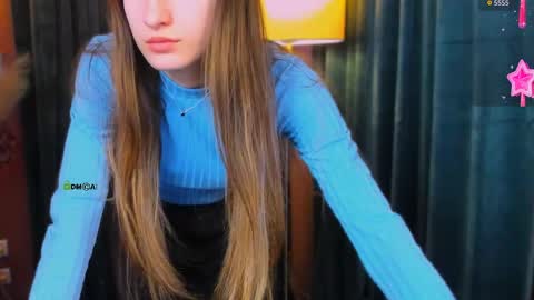 tina_golden1 online show from April 2026 02:56:01 PM