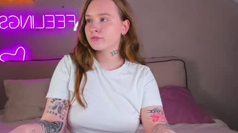 Stella online show from April 2026 10:18:02 AM