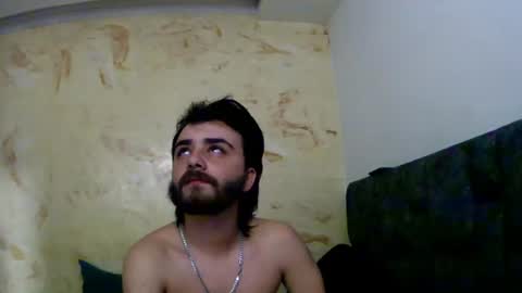 Snapshot of tina_russo chatting on July 2026 09:46:01 AM tina_russo online show from July 2026 09:46:01 AM