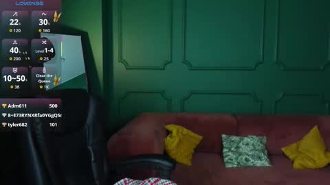 tina_tayllor__ online show from March 2026 01:44:01 AM