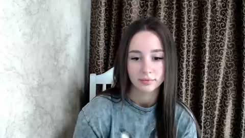 tina online show from August 2026 07:45:02 PM