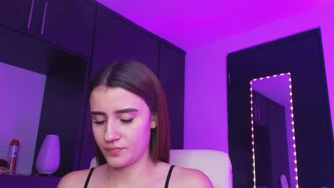 Tina  online show from April 2026 04:10:02 AM