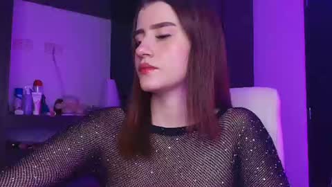 Snapshot of tinaajones_ chatting on June 2026 02:24:02 AM Tina online show from June 2026 02:24:02 AM