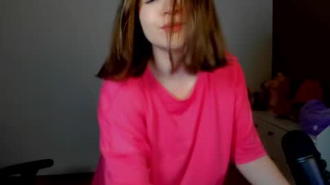 Tina Angel online show from March 2025 06:23:02 PM