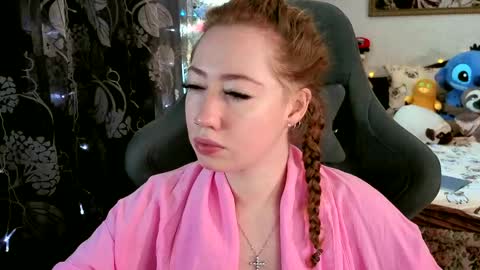 Tina online show from March 2026 04:39:01 AM