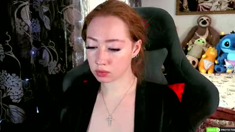 Tina online show from April 2026 04:57:02 AM