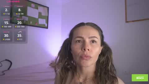 Snapshot of tinacb chatting on June 2026 12:19:02 PM tinacb online show from June 2026 12:19:02 PM