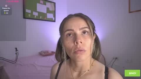 Snapshot of tinacb chatting on July 2026 02:23:02 PM tinacb online show from July 2026 02:23:02 PM