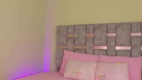 Tina online show from March 2026 05:16:01 PM