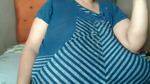 tinagiant online show from March 2026 10:36:01 PM