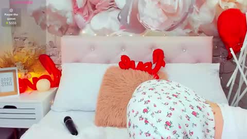 Tina online show from March 2026 01:15:02 PM