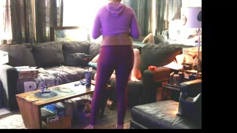 tinalover4u2 online show from May 2026 07:01:02 PM