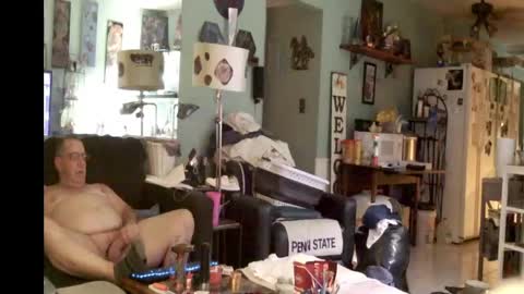 Snapshot of tinalover4u2 chatting on May 2026 01:56:01 AM tinalover4u2 online show from May 2026 01:56:01 AM