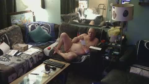 Snapshot of tinalover4u2 chatting on June 2026 08:31:02 AM tinalover4u2 online show from June 2026 08:31:02 AM