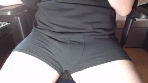 tinas_sklave online show from November 2025 12:16:02 PM