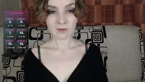 Tina online show from March 2026 03:45:02 AM