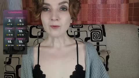 Tina online show from March 2026 05:07:01 AM