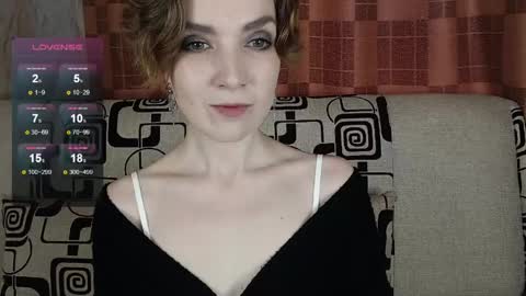 Tina online show from April 2026 04:54:01 AM